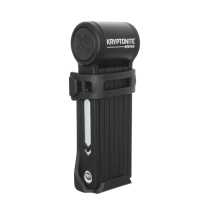 Велозамок  KRYPTONITE KEEPER MINI 2.5x800